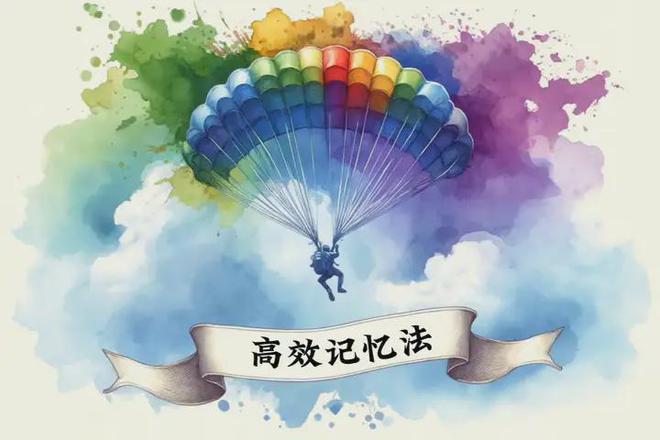 高中多背文章英语会好起来吗？口